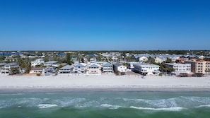 Indian Rocks Beach