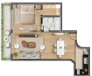 Plano