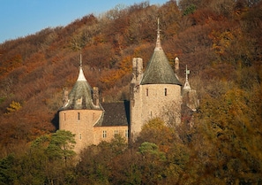 Site d’intérêt