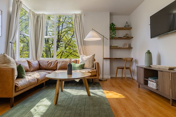 Where comfort meets style — your cozy corner awaits.