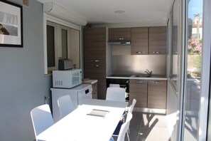 Eget kök