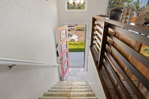 Sisätilat