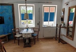 Speisen
