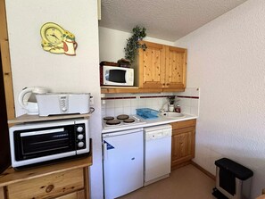 Eget kök