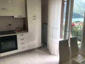 Eget kök