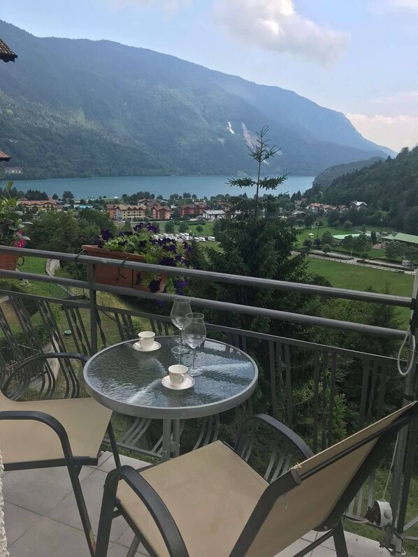Ulkopuoli
