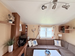 Beach Resort Kamperland - 644
