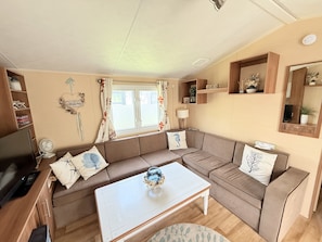 Beach Resort Kamperland - 644
