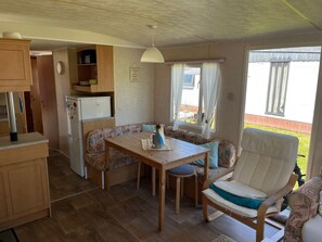 1113 – Beach Resort Kamperland