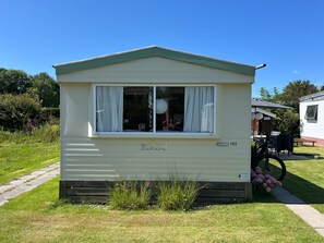 1113 – Beach Resort Kamperland