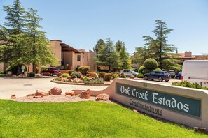 65 Verde Valley School Rd - C13-1003