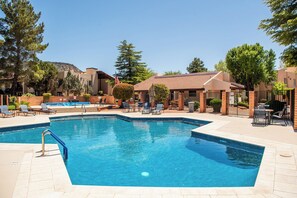 65 Verde Valley School Rd - C13-1005