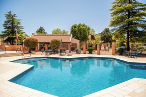 65 Verde Valley School Rd - C13-1006