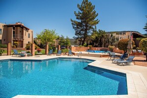 65 Verde Valley School Rd - C13-1004