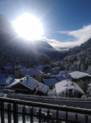 Balcon