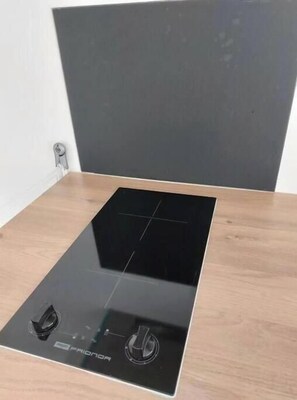 Övrigt