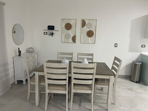 Restauration