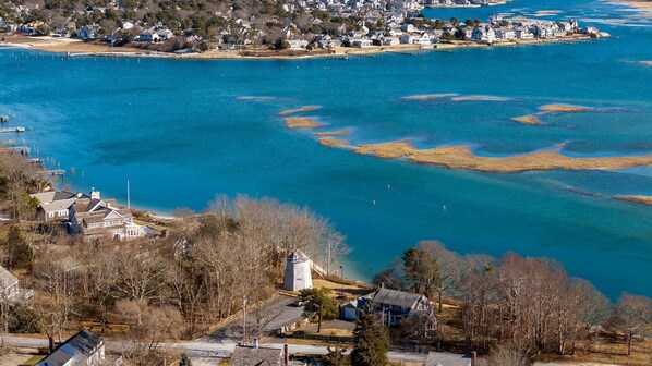 Whether it’s your first visit or your favorite tradition, South Yarmouth always feels like coming home.