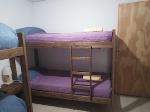 Zimmer