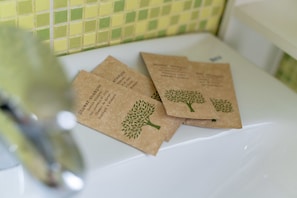 Ăquipements de salle de bain