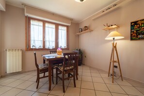 Restauration