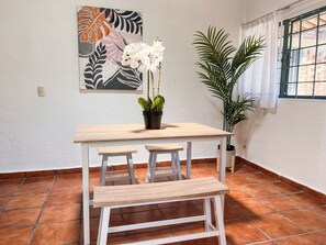 Comedor