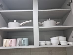 Miscellaneous