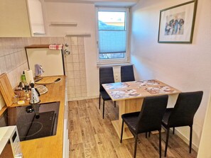 Eget kök