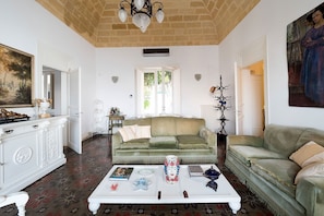 Logement