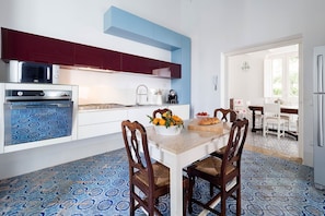 Logement