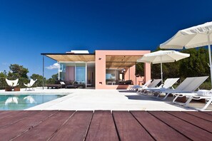 Logement