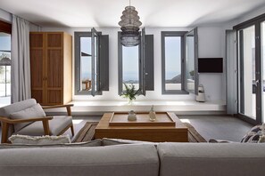 Logement
