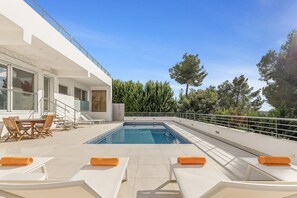 Logement
