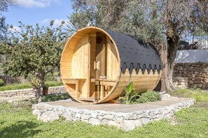 Logement