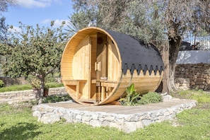 Logement