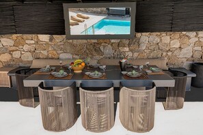 Logement