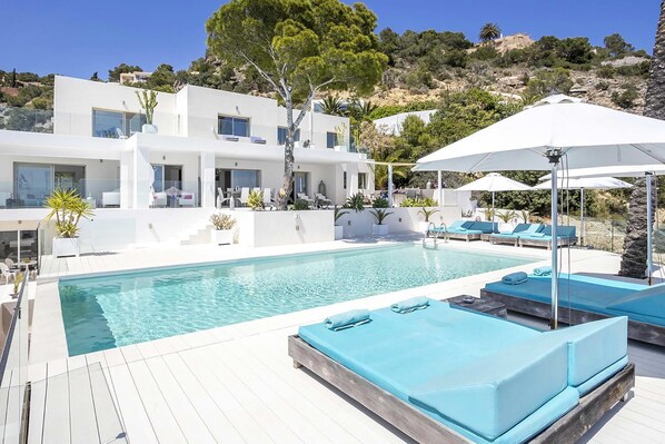 Logement