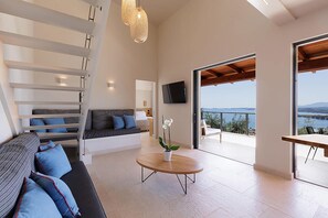 Logement