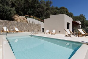 Logement