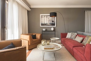 Logement