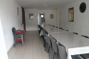 Restauranger