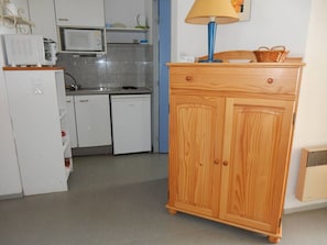 Eget kök