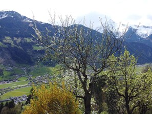 Mountainous Landforms, Mountain, Nature, Hill, Vegetation, Mountain Range, Highland, Landscape, Hill Station, Valley