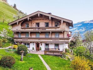 Home, Rural Area, Cottage, Door, Balcony, Estate, Yard, Farmhouse, Houseplant, Porch
