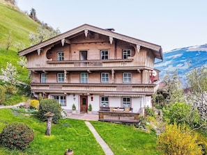 Home, Rural Area, Cottage, Door, Balcony, Estate, Yard, Farmhouse, Houseplant, Porch