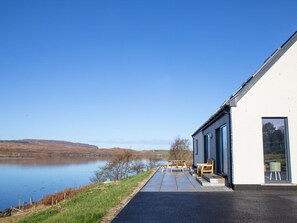 Gartenmöbel, Garten, Tisch Im Freien, Stuhl, Schatten, Landscaping, Hinterhof, Garten, Eco Hotel, Küche & Esszimmer Tisch