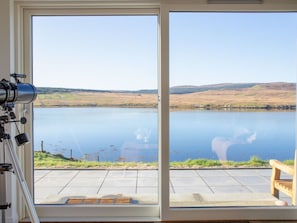 Gartenmöbel, Garten, Tisch Im Freien, Stuhl, Schatten, Landscaping, Hinterhof, Garten, Eco Hotel, Küche & Esszimmer Tisch
