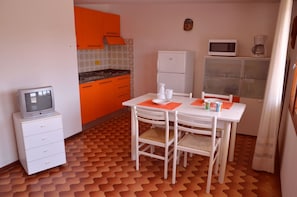 Eget kök