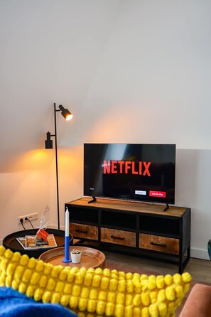 Television