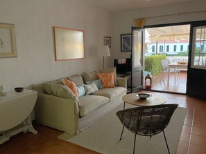 Esszimmer